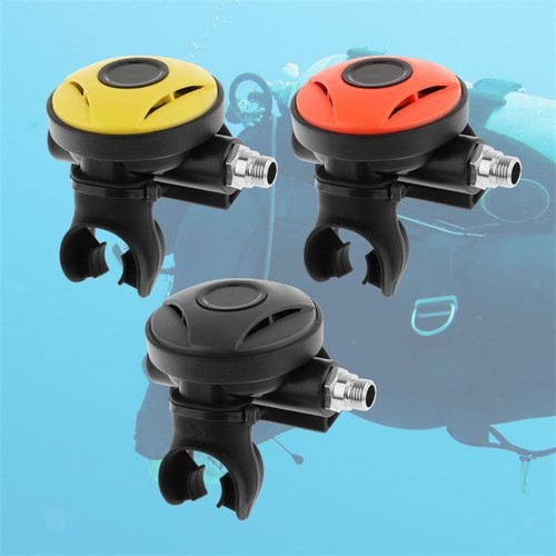 Accessoire remplacement - de,