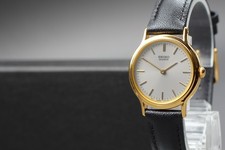 Montre pour femme - , seiko