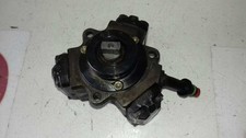 6130700001 POMPE À INJECTION