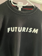 Pull Lacoste -Taille L -Slim Fit