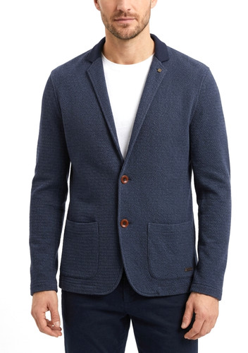 Veste blazer homme hugo boss - veste,