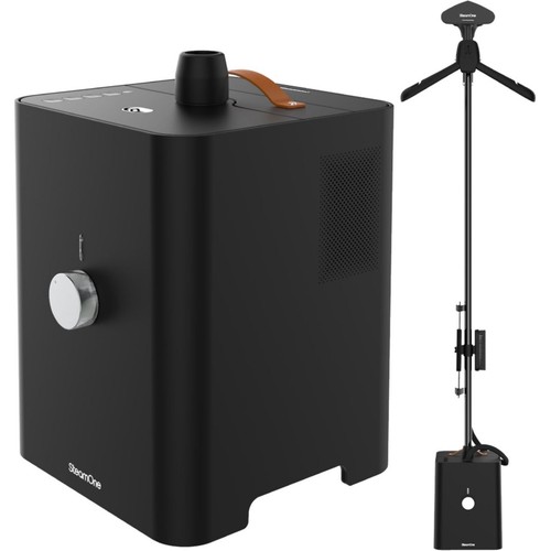 Défroisseur vapeur steamone - défroisseur,