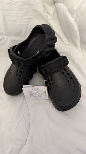 Crocs sandales claquettes