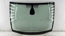 Pare brise RENAULT MODUS PHASE