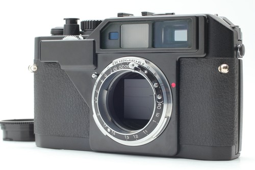 Non utilisé appareil photo - utilisÉ],
