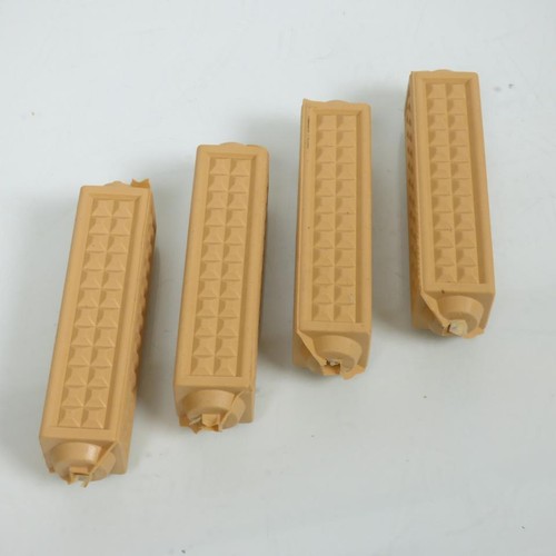 Cale pied rsm pour - rsm, auto