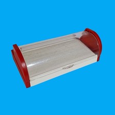 Playmobil - Comptoir - Magasin