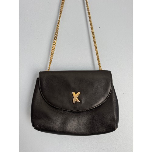 Vintage palomo picasso - palomo,