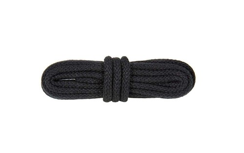 Workerwalker lacets bottes - workerwalker, de