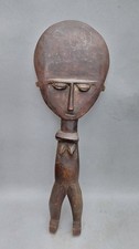 POUPEE AKWABA / AKUA'BA