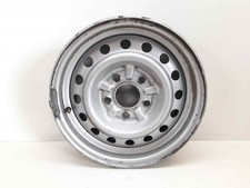 JANTE / 1704832 POUR NISSAN