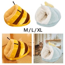 Sac de couchage pantoufle