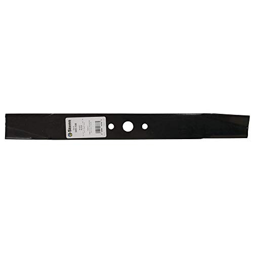 Stens 345 108 simplicity - stens, 345-108