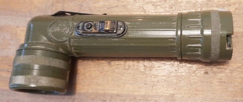 Collections militaria - collections,