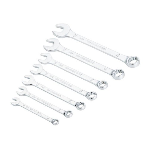 Facom 40b series - series, metric