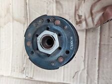 Embrayage Scooter 4t Gy6 139qmb