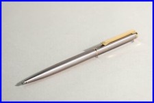 Stylo À Bille De Luxe DUNHILL