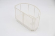 Original filter réservoir bac eau sale SV1802 1902 64020290