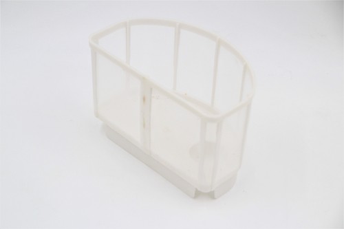Original filter réservoir bac