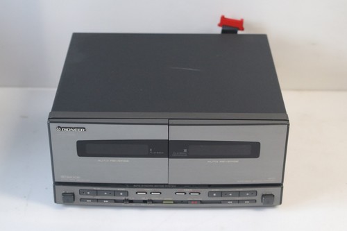 Panne platine - hs,, :