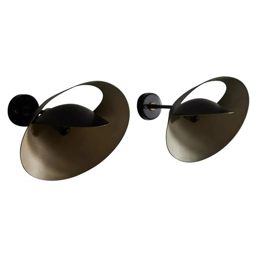 Rare appliques saturne - appliques,