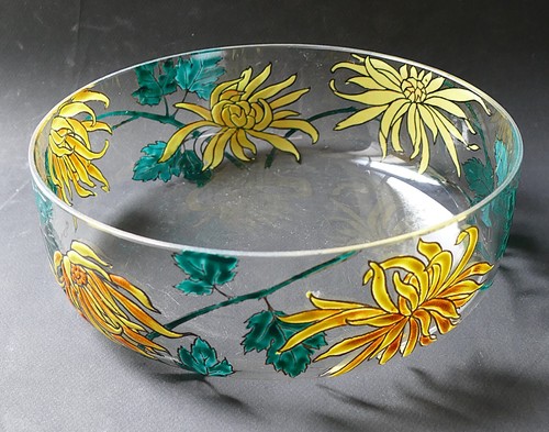 Coupe centre table - coupe, en