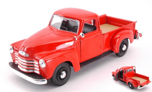 Miniature voiture diecast - voiture,