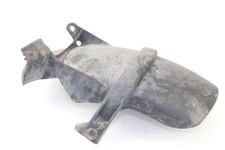 GARDE BOUE ARRIERE - PIAGGIO HEXAGON LX4 125 (1998 - 2001)