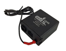 Hyundai Galloper I Module De