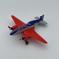 Disney Pixar Avion Planes -