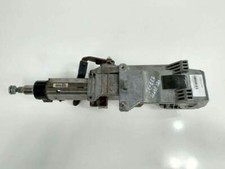 8200237958 colonne de direction pour RENAULT VEL SATIS (BJ0) GRAND 2002 280581