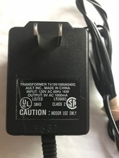 USROBOTICS Power supply