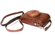 Accessoire pour Appareil Photo