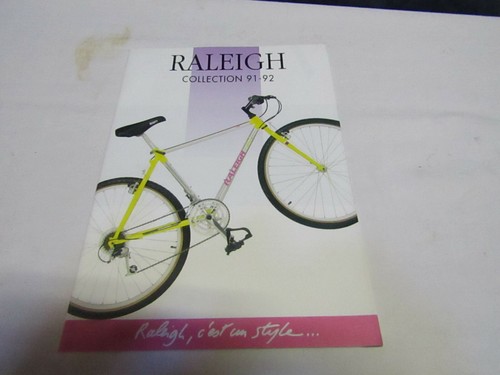 Catalogue feuillet - catalogue,