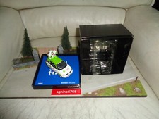 Norev Collection 1/43 -