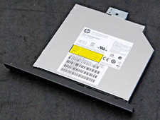 Lecteur DVD CD DS-8A5 SH  HP TOUCHSMART 520 PC ( ZE158 )