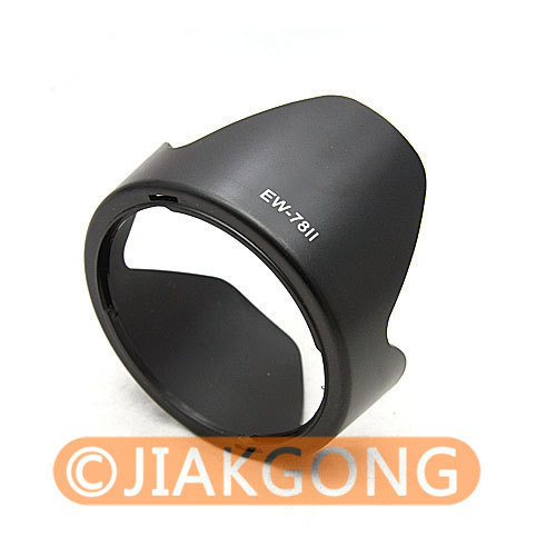 78b 78bii lens - ii, ew-78bii