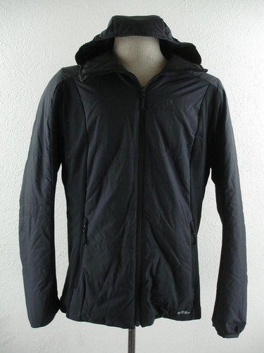 Women salomon drifter - xl,