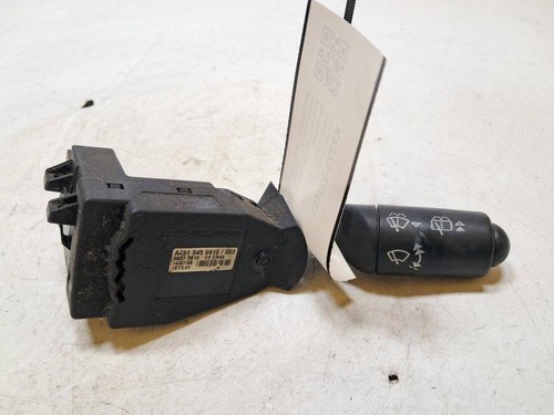 A4515454010 devioluci lever - devioluci,