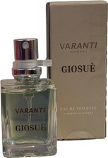 GIOSUE - VARANTI HOMBRE -