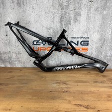 New! 2024 Cannondale Scalpel