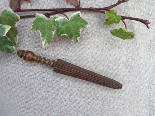 Mercerie ancienne porte - ancienne,