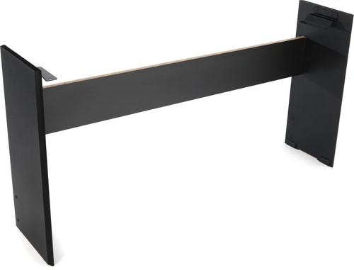 Yamaha l85 piano stand - yamaha,