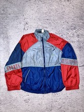 Vintage Nike «Just Do It &