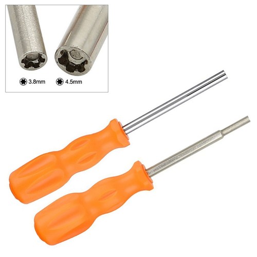 Ensemble tournevis - , de