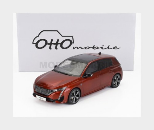 Otto mobile ot1140 - ot1140, peugeot