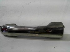 Poignee porte avant gauche MERCEDES VITO 639 PHASE 1 115 2.2 CDI - 16/R:60715867