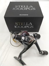 Shimano 5Se41B013 Stella