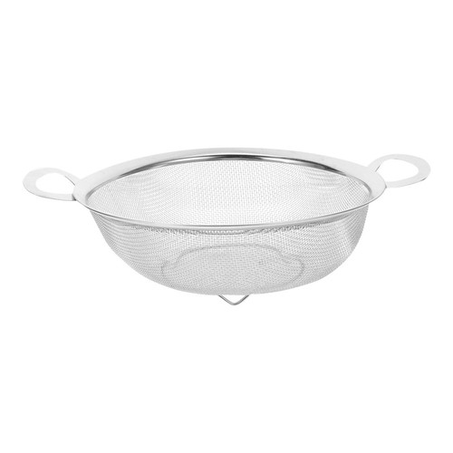Panier passoire alimentaire - panier,