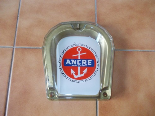 Ancien ramasse monnaie - ramasse,